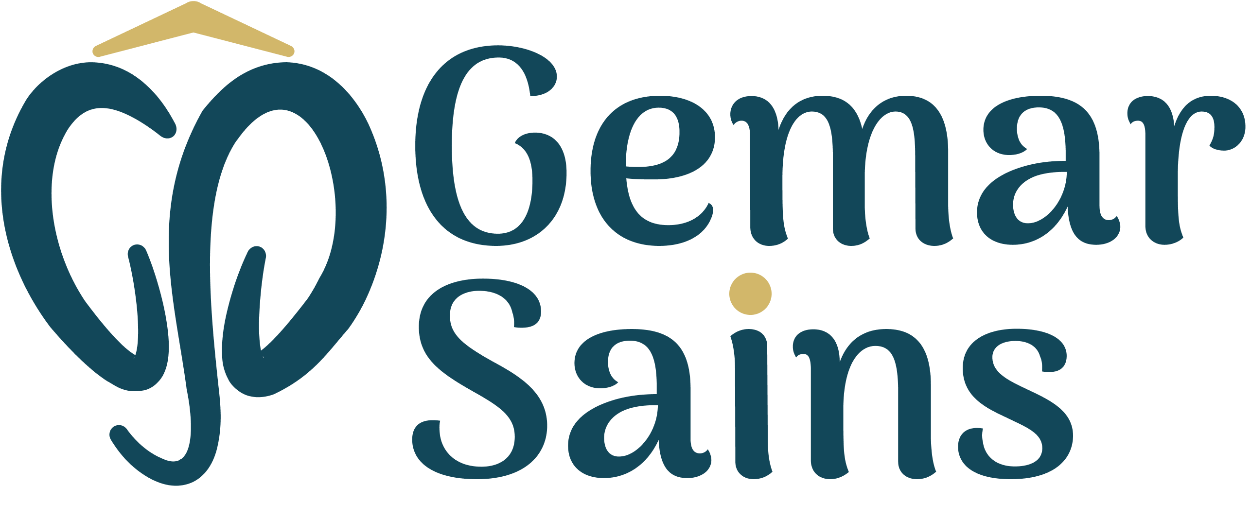 Gemar Sains
